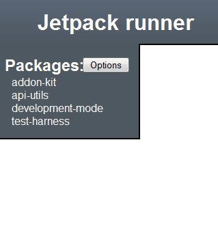 jr-packages.jpg